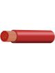 Tycab 0 B&S Battery Cable Red 30M 83.19mm2 (1,035/0.32) 335Amps