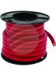 Tycab 0 B&S Battery Cable Red 10M 83.19mm2 (1,035/0.32) 335Amps