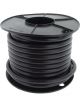 Tycab 0 B&S Battery Cable Black 30M 83.19mm2 (1,035/0.32) 335A