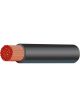 Tycab 0 B&S Battery Cable Black 10M 64.15mm2 (798/0.32) 292Amps