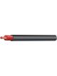 Tycab 4mm Single Core Gas Cable Red 100M [ref Narva 5814-100DI]