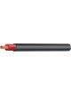 Tycab 4mm Single Core Gas Cable Red 30M [ref Narva 5814-30DI]