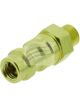 Jayair Charge Port Bare Not For Sale See Af 4005 For Complete Port Fitt