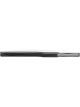 Tycab 4mm Single Core Marine Cable Black Tinned 50M (23/0.32) 28Amps