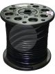 Tycab 10 B&S Five Core HD Cable Road Train W/Black Sheath 100M Use