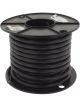 Tycab 10 B&S Five Core Heavy Duty Cable Road Train w/ Black Sheath 30M