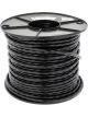 Tycab 4mm Seven Core Trailer Cable 100M [ref Narva 5874-100TC]
