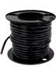 Tycab 4mm Seven Core Trailer Cable 30M [ref Narva 5874-30TC]