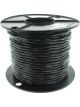 Tycab 4mm Five Core Trailer Cable with Black Sheath 100M (23/0.32)