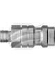 Jayair Charge Port High R134A