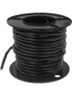 Tycab 4mm Five Core Trailer Cable with Black Sheath 30M (23/0.32)