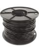 Tycab 3mm Seven Core Trailer Cable 100M [ref Narva 5873-100TC]