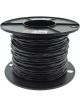 Tycab 2mm Five Core Trailer Cable with Black Sheath 100M (7/0.32)