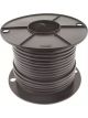Tycab 6mm Twin Core Cable Red Black 30M [ref Narva 5826-30TW]