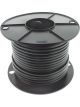 Tycab 5mm Twin Core Cable Red Black 100M [ref Narva 5825-100TW]