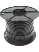 Tycab 4mm Twin Core Cable Red Black 100M [ref Narva 5824-100TW]