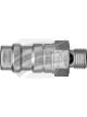 Jayair Charge Port Low R134A