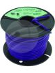 Tycab 6mm Single Core Cable Violet 30M (57/0.32) (Auto 156) # Asc16503