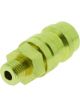 Jayair Charge Port Bare Not For Sale See Af 4000 For Complete Port Fitt