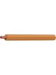 Tycab 6mm Single Core Cable Brown 30M [ref Narva 5816-30BN]