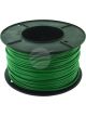 Tycab 6mm Single Core Cable Green 100M (57/0.32) (Auto 156) # Asc16503