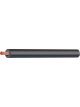 Tycab 6mm Single Core Cable Black 30M [ref Narva 5816-30BK]