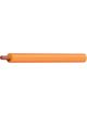 Tycab 5mm Single Core Cable Orange 30M (36/0.32) (Auto 154) # Asc14103