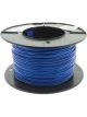 Tycab 5mm Single Core Cable Blue 100M (36/0.32) (Auto 154) # Asc14103