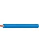 Tycab 5mm Single Core Cable Blue 30M [ref Narva 5815-30BE]