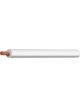 Tycab 5mm Single Core Cable White 30M [ref Narva 5815-30WE]
