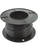 Tycab 5mm Single Core Cable Black 100M (36/0.32) (Auto 154) # Asc14103