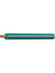 Tycab 4mm Single Core Trace Cable Green Violet 100M(23/0.32)(Auto 152)