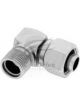 Atco Fitting Swivel 10 For X 10 Mior Standard Shaft Design