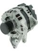 Bosch Alternator 14V 175A Mercedes Glk E200 E250 2.0L M274.920 212