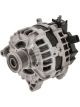 Bosch Alternator 14V 210A, Bmw 5 Series 2.0D N47D20 B47D20 2012-On