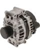 Bosch Alternator 14V 150A Audi A4 1.8 A5 2.0Tfsi Q5 2.0Tfsi 2012-On