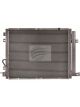 Jayair Condenser For Kia Sorento Bl 2.5L Dsl 8/07-9/09