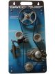 Dayco Timing Component Display