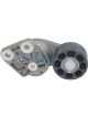 Dayco Tensioner Gold Label Heavy Duty