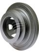 Powerbond Harmonic Balancer Mercedes Benz