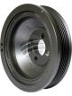 Powerbond Harmonic Balancer Alfa Romeo 147 156 Gt Gtv