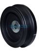 Powerbond Harmonic Balancer Citroen Peugeot
