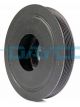 Powerbond Harmonic Balancer Honda Accord Odyssey J30A1 J30A3