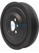 Dayco Harmonic Balancer
