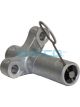Dayco Hydraulic Automatic Tensioner
