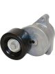Dayco Automatic Belt Tensioner