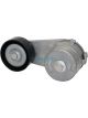 Dayco Automatic Belt Tensioner