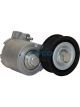 Dayco Automatic Belt Tensioner