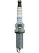 NGK Iridium Spark Plug