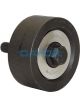 Dayco Idler Pulley Heavy Duty